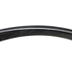 Purchase Top-Quality CONTINENTAL - 6DPK1825 - Serpentine Belt pa4