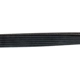 Purchase Top-Quality CONTINENTAL - 6DPK1825 - Serpentine Belt pa5