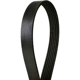 Purchase Top-Quality CONTINENTAL - 6K2271 - Accessory Drive Belt pa4