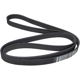 Purchase Top-Quality CONTINENTAL - 6PK1885 - Serpentine Belt pa2