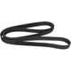 Purchase Top-Quality CONTINENTAL - 6PK1965 - Serpentine Belt pa2