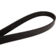 Purchase Top-Quality CONTINENTAL - 6PK2199 - Serpentine Belt pa2