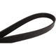 Purchase Top-Quality CONTINENTAL - 6PK2303 - Serpentine Belt pa4