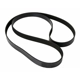 Purchase Top-Quality CONTINENTAL - 7PK1035 - Serpentine Belt pa2