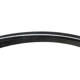 Purchase Top-Quality CONTINENTAL - D4050610 - Serpentine Belt - Automotive V- Belt pa1