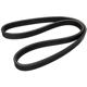 Purchase Top-Quality CONTINENTAL - D4060470 - Serpentine Belt - Automotive V - Belt pa2