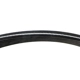 Purchase Top-Quality CONTINENTAL - D4060470 - Serpentine Belt - Automotive V - Belt pa4