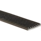 Purchase Top-Quality GATES - K061015 - Serpentine Belt pa13