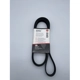 Purchase Top-Quality GATES - K070834 - Serpentine Belt pa10