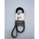 Purchase Top-Quality GATES - K070834 - Serpentine Belt pa11