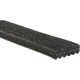 Purchase Top-Quality GATES - DK060718 - Serpentine Belt pa3