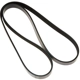 Purchase Top-Quality GATES - K040332 - Serpentine Belt pa14