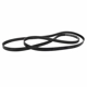 Purchase Top-Quality Serpentine Belt by MOTORCRAFT - JK6-1084 pa2