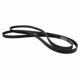 Purchase Top-Quality Serpentine Belt by MOTORCRAFT - JK6-1084 pa3