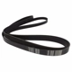 Purchase Top-Quality Serpentine Belt by MOTORCRAFT - JK6-1141 pa1