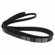 Purchase Top-Quality Serpentine Belt by MOTORCRAFT - JK6-1141 pa2