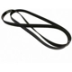 Purchase Top-Quality Serpentine Belt by MOTORCRAFT - JK6-826AB pa6