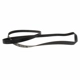 Purchase Top-Quality Serpentine Belt by MOTORCRAFT - JK6-891 pa7