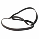 Purchase Top-Quality Serpentine Belt by MOTORCRAFT - JK6-891 pa8