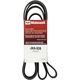 Purchase Top-Quality Serpentine Belt by MOTORCRAFT - JK6-926 pa5