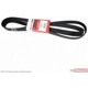 Purchase Top-Quality Serpentine Belt by MOTORCRAFT - JK8-996AA pa7