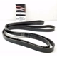 Purchase Top-Quality ROAD MAX - 6K1033AP - Serpentine Belt pa3