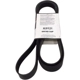 Purchase Top-Quality ROAD MAX - 8K981AP - Serpentine Belt pa2