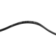 Purchase Top-Quality SKP - SK040420 - Serpentine Belt Anti-Slip Shield pa2