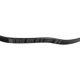 Purchase Top-Quality SKP - SK040438 - Serpentine Belt Anti-Slip Shield pa4