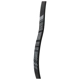 Purchase Top-Quality SKP - SK050658 - Serpentine Belt Anti-Slip Shield pa4