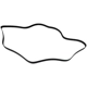 Purchase Top-Quality SKP - SK060825 - Serpentine Belt Anti-Slip Shield pa4