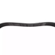 Purchase Top-Quality SKP - SK061054 - Serpentine Belt pa3