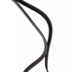 Purchase Top-Quality SKP - SK061054 - Serpentine Belt pa4