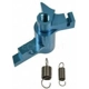 Purchase Top-Quality Shift Interlock Actuator by BLUE STREAK (HYGRADE MOTOR) - B05005 pa2