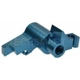 Purchase Top-Quality Shift Interlock Actuator by BLUE STREAK (HYGRADE MOTOR) - B05005 pa6