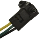 Purchase Top-Quality STANDARD - PRO SERIES - SIA101 - Shift Interlock Actuator pa2