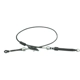 Purchase Top-Quality AUTOTECNICA - TY1218722 - Transmission Shift Cable pa1