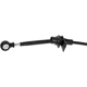 Purchase Top-Quality DORMAN - 905-600 - Gearshift Control Cable Assembly pa3