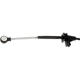 Purchase Top-Quality DORMAN - 905-612 - Gearshift Control Cable Assembly pa3