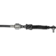 Purchase Top-Quality DORMAN - 905-627 - Gearshift Control Cable Assembly pa4