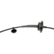 Purchase Top-Quality DORMAN - 905-647 - Gearshift Control Cable pa5