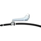 Purchase Top-Quality DORMAN - 905-661 - Gearshift Control Cable pa5