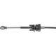 Purchase Top-Quality DORMAN - 924-999 - Gearshift Control Cable Assembly pa2