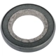 Purchase Top-Quality Shift Shaft Seal by SKF - 4911 pa1