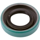 Purchase Top-Quality Shift Shaft Seal by SKF - 6903 pa1