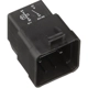 Purchase Top-Quality BWD AUTOMOTIVE - R3111 - Headlight Relay pa8