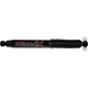 Purchase Top-Quality SKYJACKER - B8501 - Shock Absorber pa2