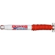 Purchase Top-Quality SKYJACKER - N8037 - Shock Absorber pa3