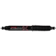 Purchase Top-Quality Shock Absorber by SKYJACKER - B8514 pa1