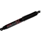 Purchase Top-Quality SKYJACKER - B8545 - Shock Absorber pa3